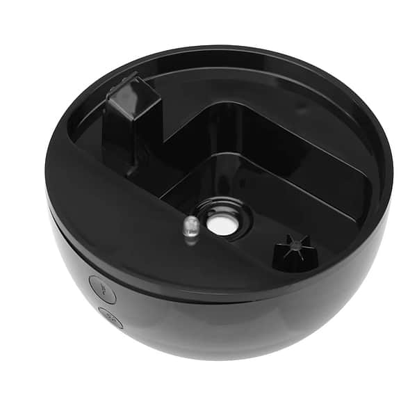 Фото - Зволожувач повітря ETA Gensi 6634 90000