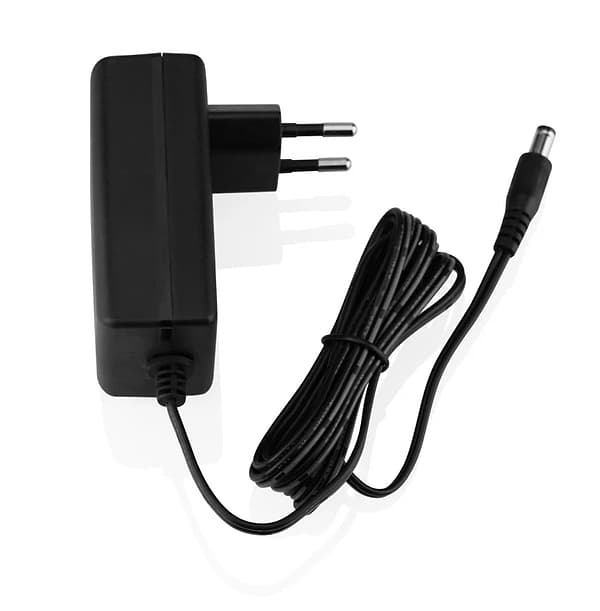 Фото - Зволожувач повітря ETA Gensi 6634 90000