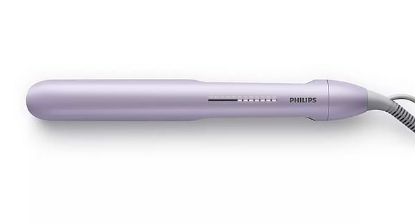 Фото - Уцінка - Вирівнювач волосся Philips BHS742/00 серії 7000
