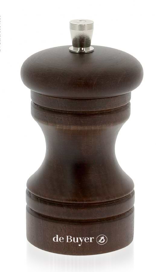 Млинок для спецій de Buyer 10 см (S340.100202) - Фото 1