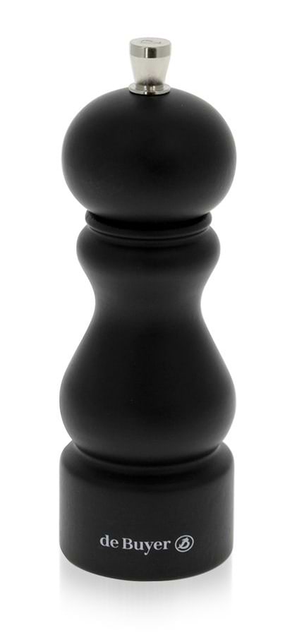 Млинок для спецій de Buyer 14 см (S330.140404) - Фото 1