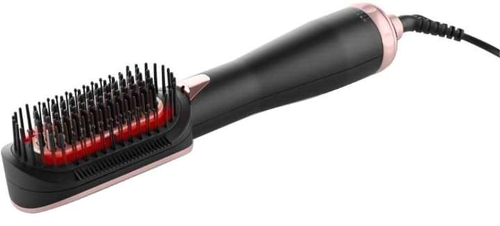 Купити Фен-щітка ETA Fenite 4332 90000 - Фото 1 Фен-щітка ETA Fenite 4332 90000 - Фото 1