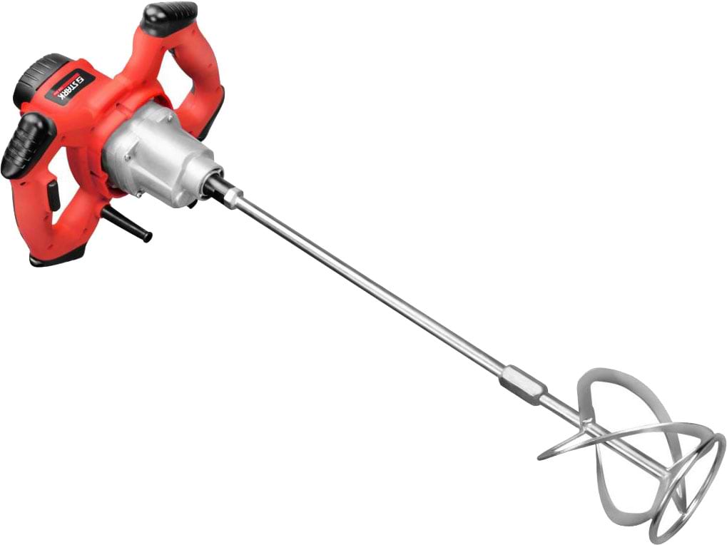 Дриль-мiксер Stark HM-1350 Pro (120070040)