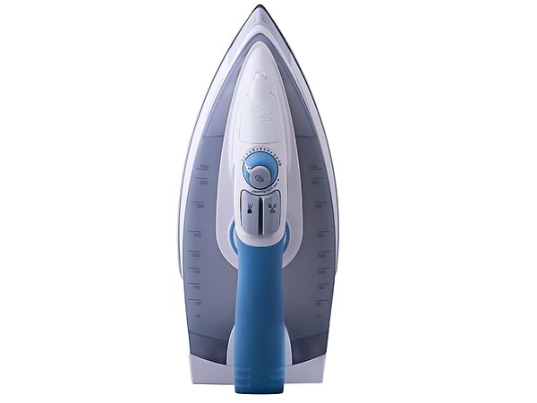 Фото - Праска Braun 4690E-TS765A SI BRAUN BL INT