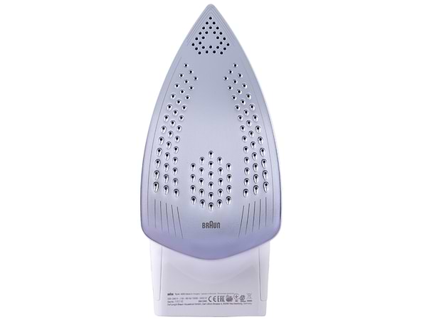 Фото - Праска Braun 4690E-TS765A SI BRAUN BL INT