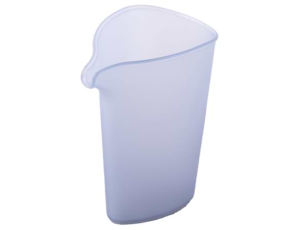 Фото - Праска Braun 4690E-TS765A SI BRAUN BL INT