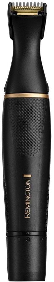 Фото - Триммер для усов и бороды Remington T-Series (NE7000)
