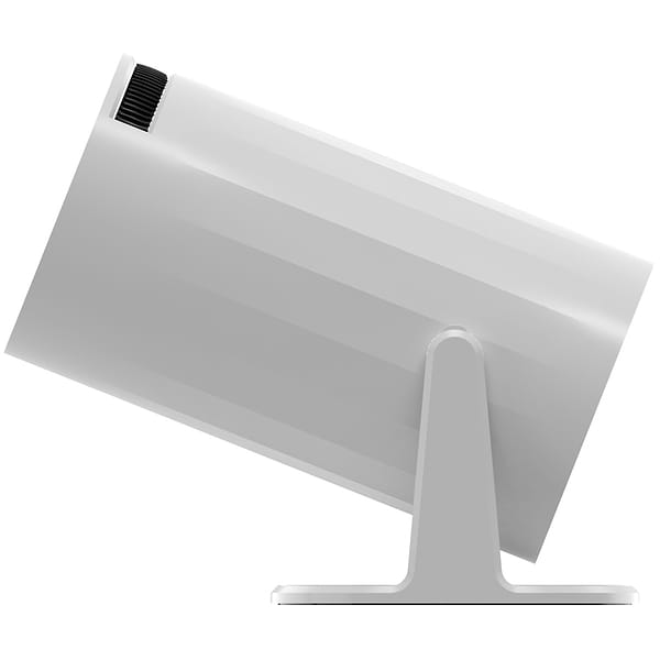 Фото - Проектор H96 Max MAX X8 White