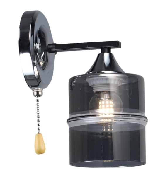 Бра VALESO K2286/1W