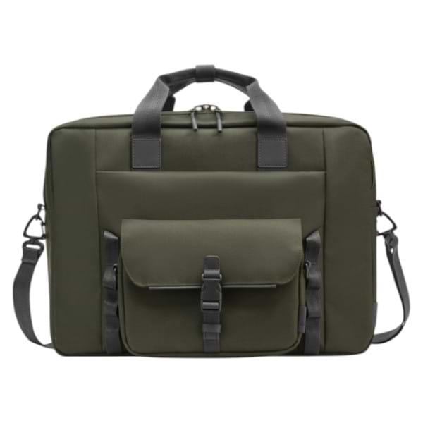 Сумка для ноутбука HP 15.6" Modular 22 Liter (9J4C2AA) - Фото 1