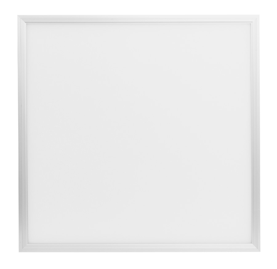 Светодиодный светильник EVROLIGHT панель PANEL-36 4000K (000041020)