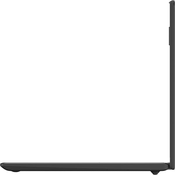 Фото - Ноутбук Acer Chromebook 314 (CBOA314-1H-C8XY) Black