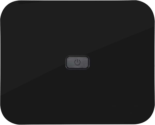 Фото - Проектор HP MP2000PRO (471U1AA)