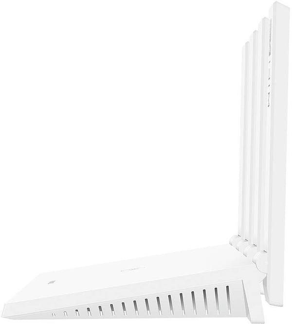 Фото - Маршрутизатор интернет WiFi6 Huawei AX3 (Dual Core) WS7100 V2