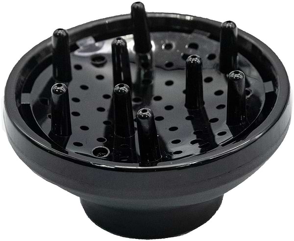 Фото - Фен Rotex RFF181-B