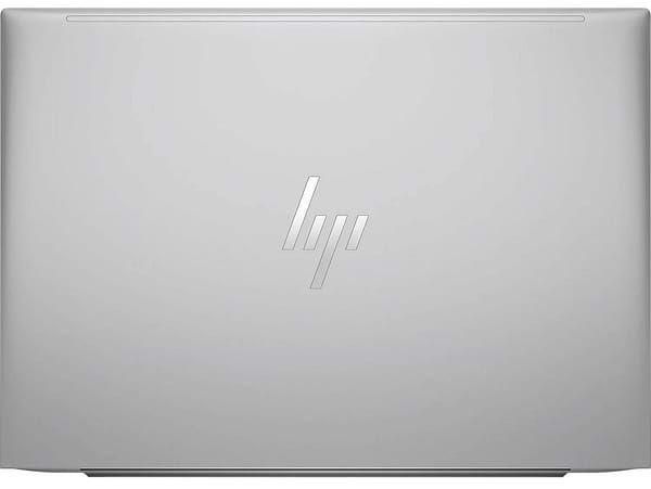 Фото - Ноутбук HP ZBook Firefly G11A (5G433ES) Silver