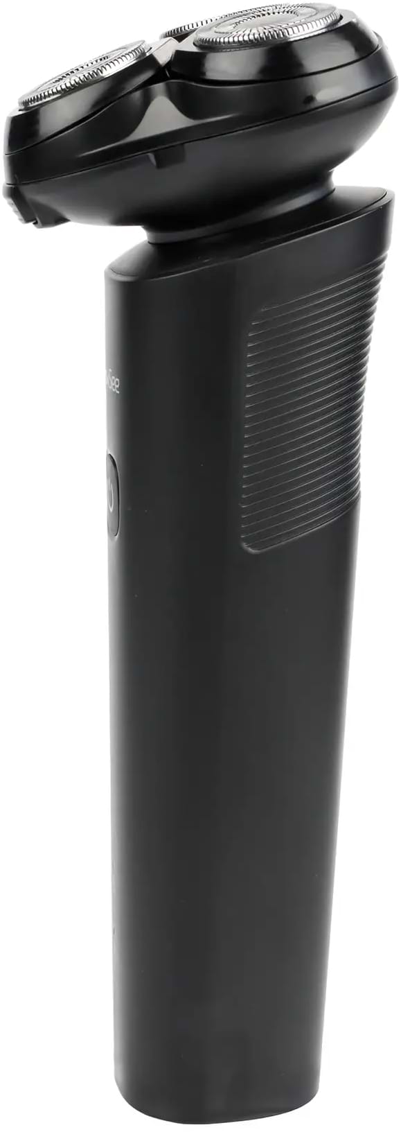 Фото - Бритва ShowSee F302-BK