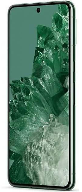 Фото - Смартфон Google Pixel 8 Pro 128GB Mint (Восстановленный, Идеальное состояние)