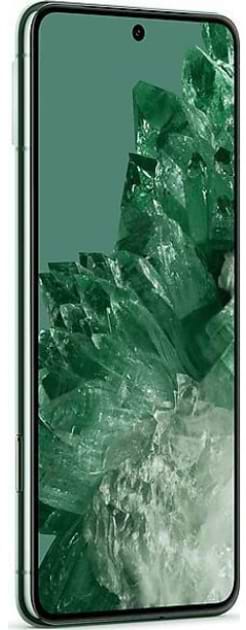 Фото - Смартфон Google Pixel 8 Pro 128GB Mint (Восстановленный, Идеальное состояние)