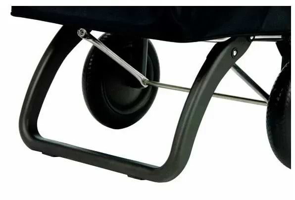 Фото - Сумка-візок Rolser Saquet LN 2 Mar (SAQ055-1059)