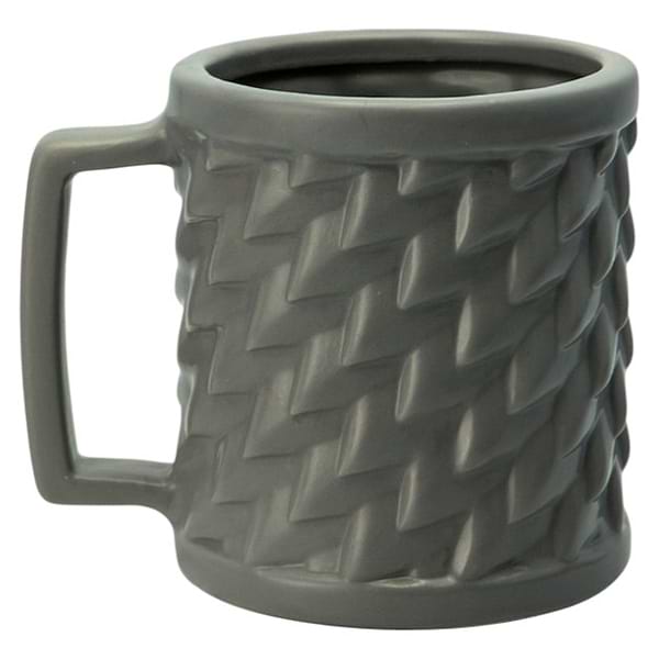 Фото - Чашка Game of Thrones Stark 500 мл (ABYMUG519)