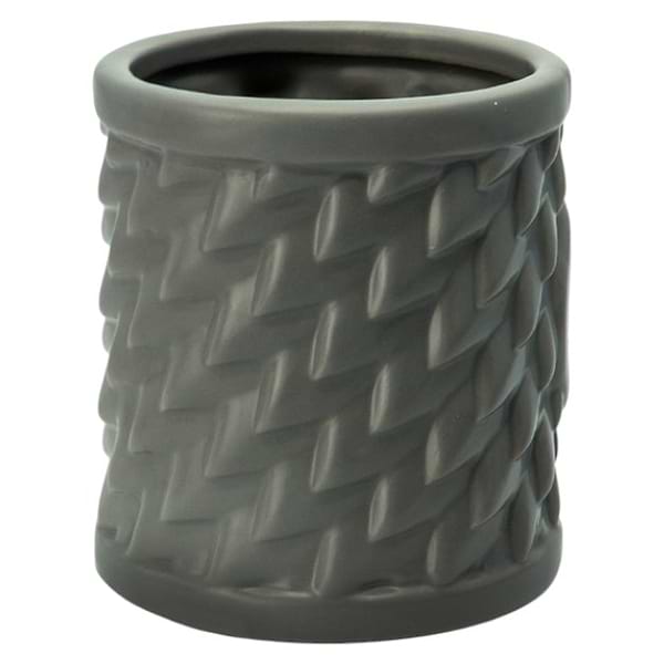 Фото - Чашка Game of Thrones Stark 500 мл (ABYMUG519)