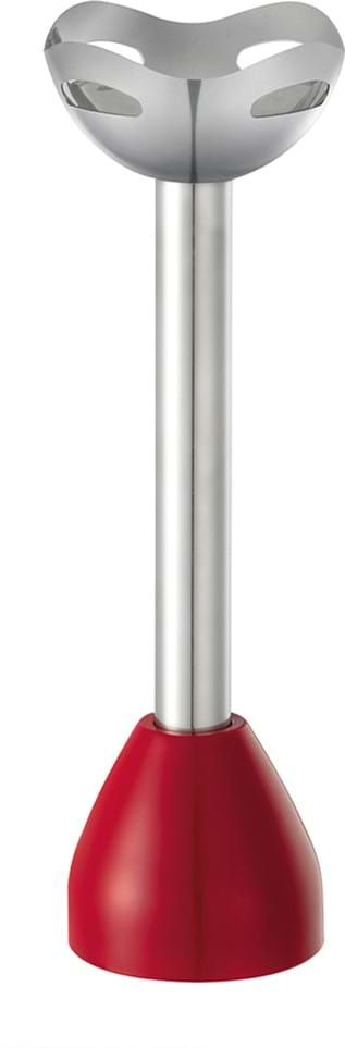 Фото - Блендер заглибний Russell Hobbs 27140-56 Desire 3 in 1 Hand Blender