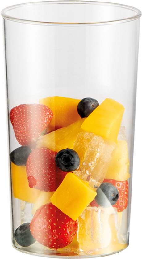 Фото - Блендер заглибний Russell Hobbs 27140-56 Desire 3 in 1 Hand Blender