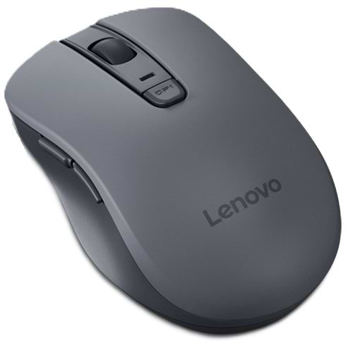 Миша бездротова Lenovo WL310 (GY51Q65621) - Фото 1