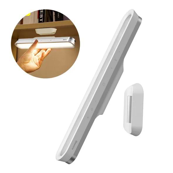 Светодиодный светильник Baseus DGXC-02