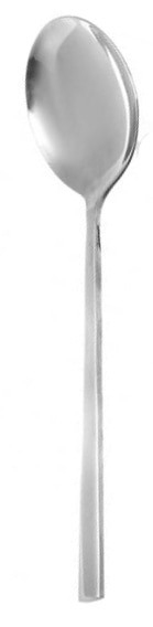 Купить Набор ложек столовых Martex 29-259-004 3 шт. - Фото 1 Набор ложек столовых Martex 29-259-004 3 шт. - Фото 1