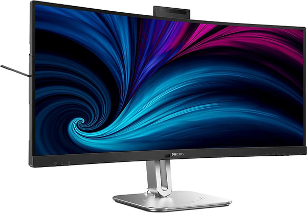 Фото - Монитор Philips 34B2U6603CH/00