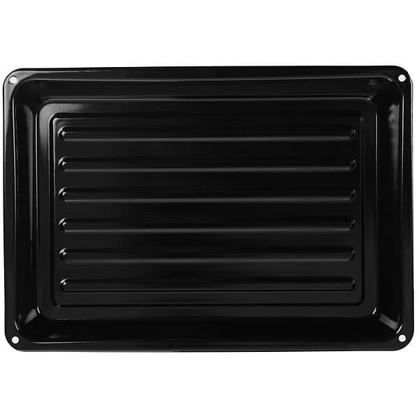 Фото - Піч електрична Saturn ST-EC3804 Graphite