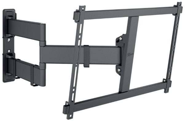 Крепление для телевизора Vogels TVM 3843 XL Black