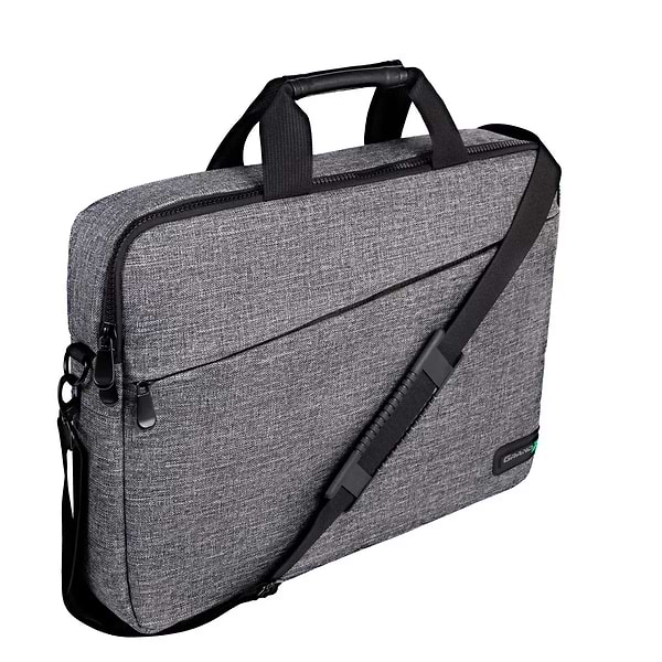 Фото - Сумка для ноутбука Grand-X SB-239G 15.6