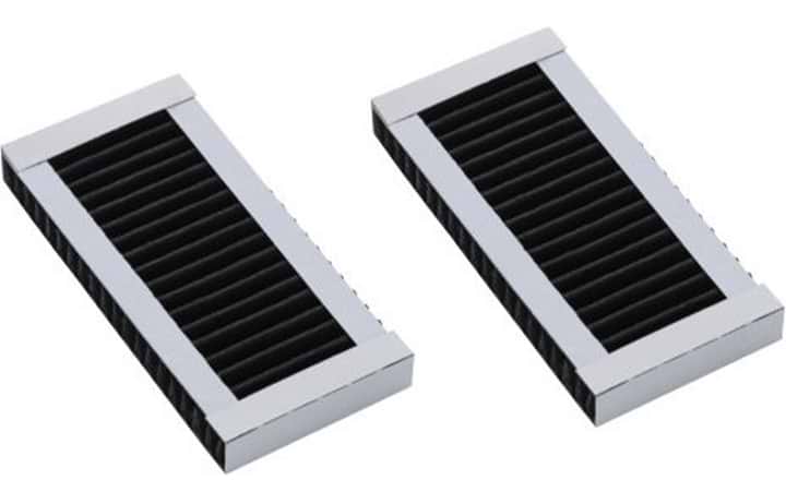 Фільтр для холодильника Electrolux M9RWCAF2