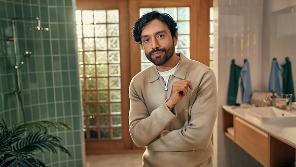 Фото - Уцінка - Тример універсальний Philips MG3920/15 серії 3000 (7-в-1)