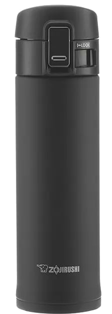 Термочашка Zojirushi SM-KHE48BA 480 мл (1678.05.99) - Фото 1
