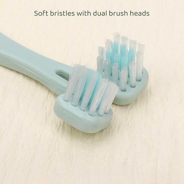 Фото - Набор по уходу за животными INSPIRE 8в1 TM-CG 002