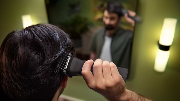 Фото - Тример універсальний Philips MG7925/15 серії 7000 (13-в-1)