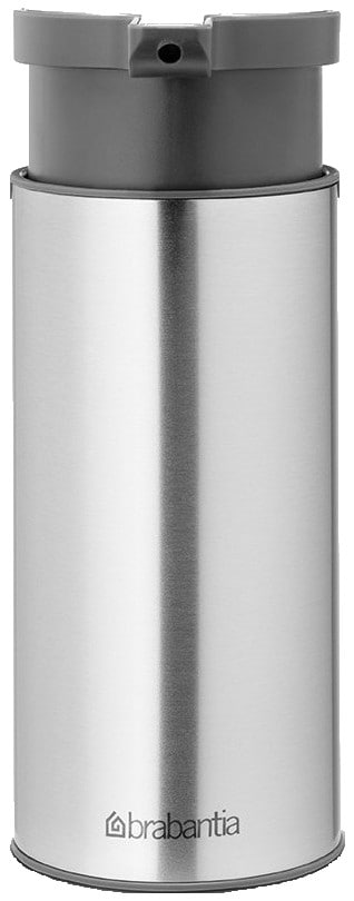 Дозатор для мыла Brabantia 481208