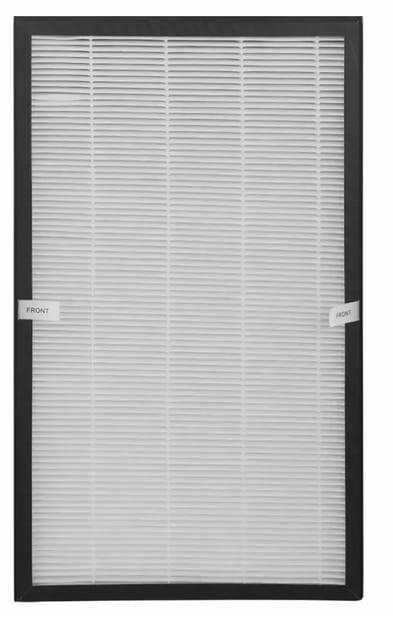 Фильтр для очистителя воздуха Toshiba FC-50JA-1A - Фото 1