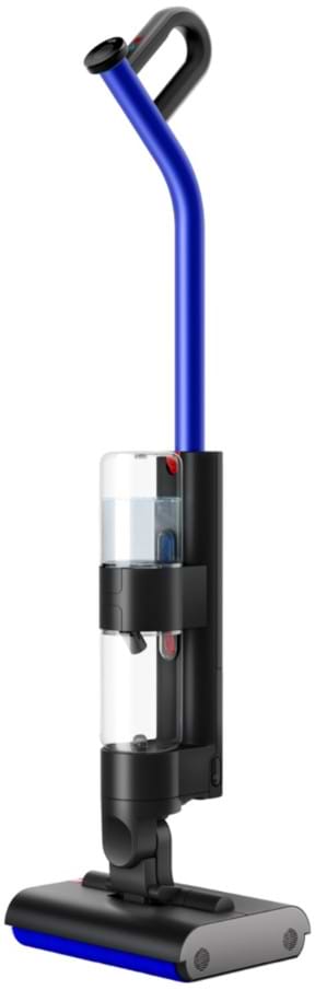 Пилосос ручний миючий Dyson WR01 WashG1 EU/CH/IL/MEA Bk/Bu (486236-01) - Фото 1