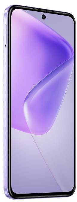 Фото - Смартфон Infinix HOT 50 Pro 8/256Gb Dreamy Purple X6881