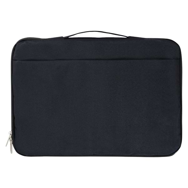 Фото - Чохол для ноутбуку Esperanza Elegant case for a laptop 15.6 (ET195)