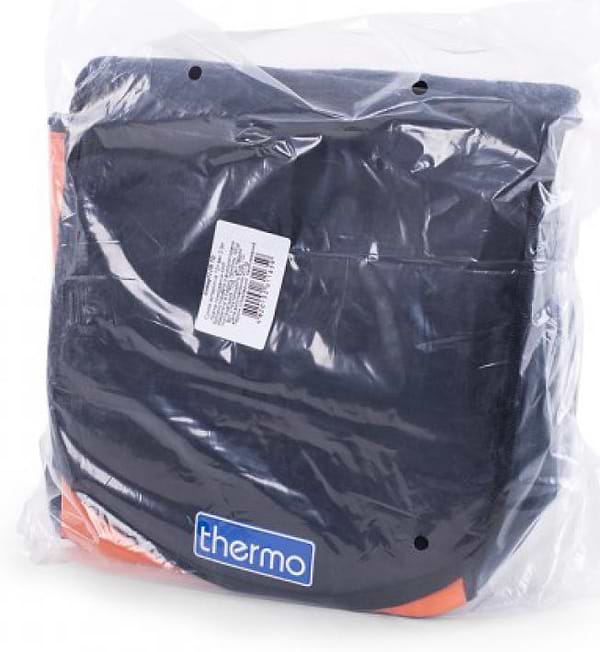 Фото - Сумка ізотермічна Thermo Icebag 12 (4820152611659)