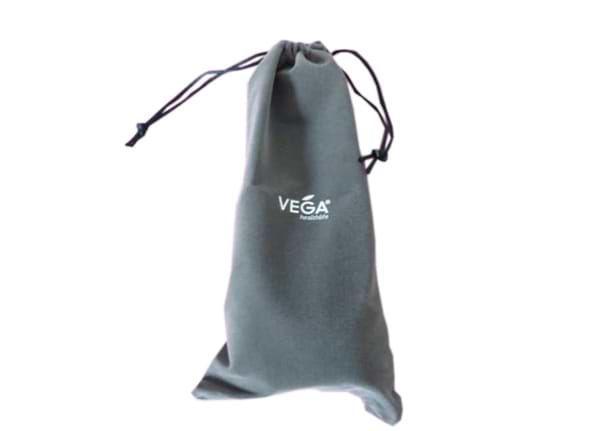 Фото - Ирригатор Vega VT-1000 W