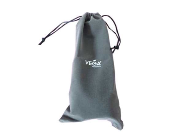 Фото - Ирригатор Vega VT-1000 B