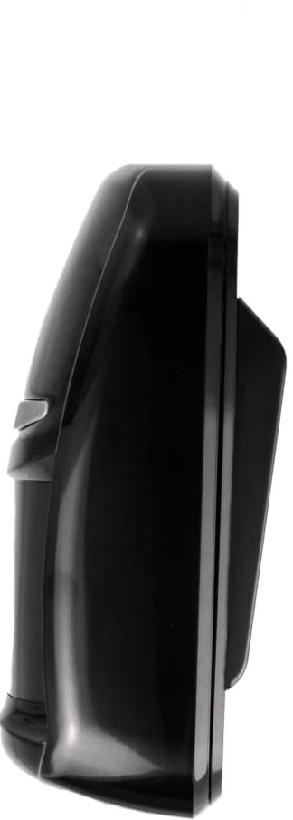 Фото - Бездротовий датчик руху U-PROX PIR Combi Black