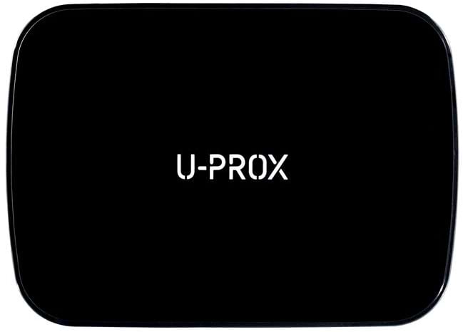 Беспроводная станция управления приборами U-PROX Extender Black